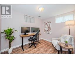 219 ELMIRA ROAD S - 39