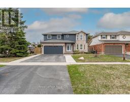 219 ELMIRA ROAD S - 4