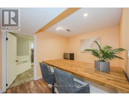 219 ELMIRA ROAD S - 40