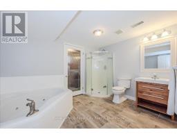 219 ELMIRA ROAD S - 41