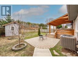 219 ELMIRA ROAD S - 42