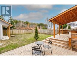 219 ELMIRA ROAD S - 43