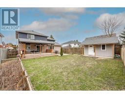 219 ELMIRA ROAD S - 45