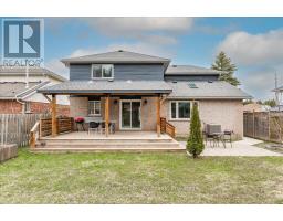 219 ELMIRA ROAD S - 46
