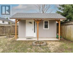 219 ELMIRA ROAD S - 47