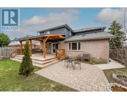 219 ELMIRA ROAD S - 48