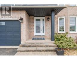 219 ELMIRA ROAD S - 5