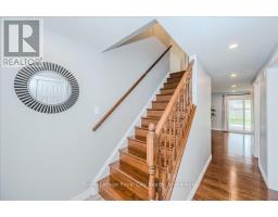 219 ELMIRA ROAD S - 7