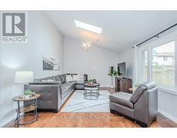 219 ELMIRA ROAD S - 8