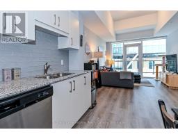 409 - 108 GARMENT STREET - 1