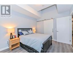 409 - 108 GARMENT STREET - 10
