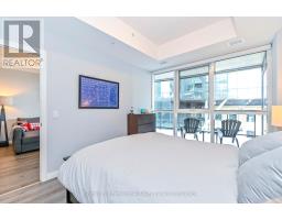 409 - 108 GARMENT STREET - 11
