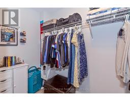 409 - 108 GARMENT STREET - 13