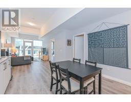 409 - 108 GARMENT STREET - 15