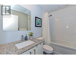 409 - 108 GARMENT STREET - 18