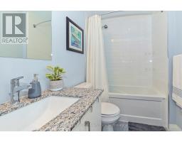 409 - 108 GARMENT STREET - 19
