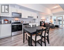409 - 108 GARMENT STREET - 2