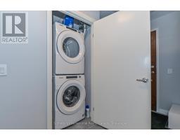 409 - 108 GARMENT STREET - 20