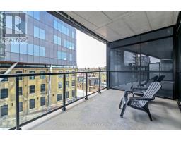 409 - 108 GARMENT STREET - 21