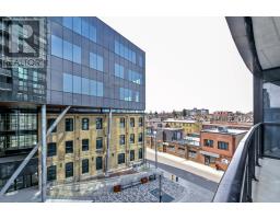 409 - 108 GARMENT STREET - 23