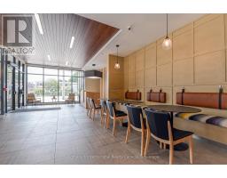 409 - 108 GARMENT STREET - 24