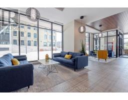 409 - 108 GARMENT STREET - 25