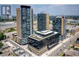 409 - 108 GARMENT STREET - 26