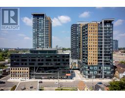 409 - 108 GARMENT STREET - 27