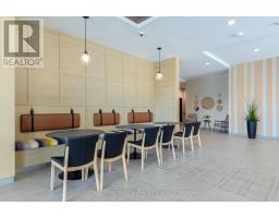 409 - 108 GARMENT STREET - 28