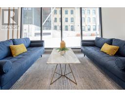 409 - 108 GARMENT STREET - 29