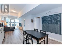 409 - 108 GARMENT STREET - 3