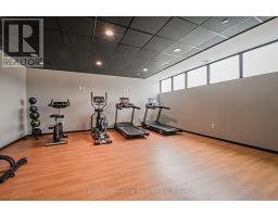 409 - 108 GARMENT STREET - 30