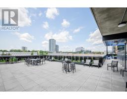 409 - 108 GARMENT STREET - 32