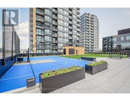 409 - 108 GARMENT STREET - 33