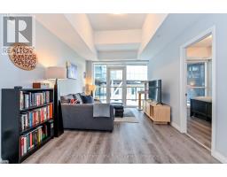 409 - 108 GARMENT STREET - 4