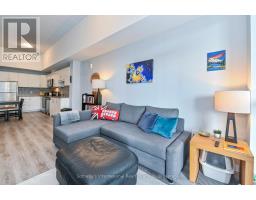 409 - 108 GARMENT STREET - 6