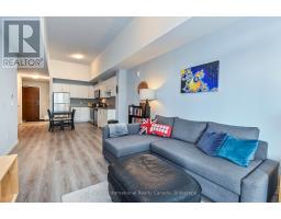 409 - 108 GARMENT STREET - 7