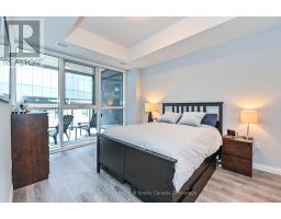 409 - 108 GARMENT STREET - 8