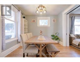 2 LOVEYS STREET E - 11