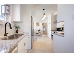 2 LOVEYS STREET E - 23