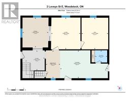 2 LOVEYS STREET E - 48