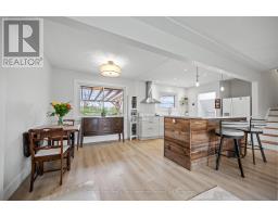 290 LANGFORD PLACE - 10