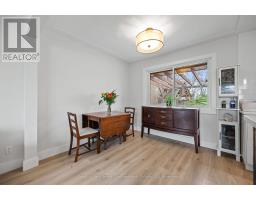 290 LANGFORD PLACE - 11