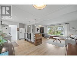 290 LANGFORD PLACE - 12