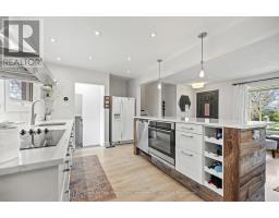 290 LANGFORD PLACE - 14