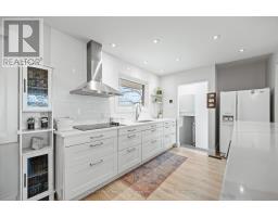 290 LANGFORD PLACE - 15