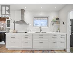 290 LANGFORD PLACE - 18