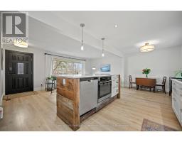290 LANGFORD PLACE - 19