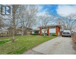290 LANGFORD PLACE - 2