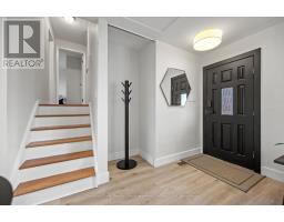 290 LANGFORD PLACE - 20